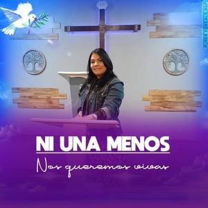 Meet your Posher, Luz